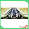 home escalator